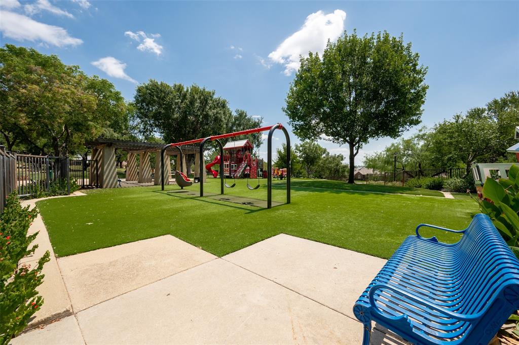 Nottingham Estates 1b - Residential