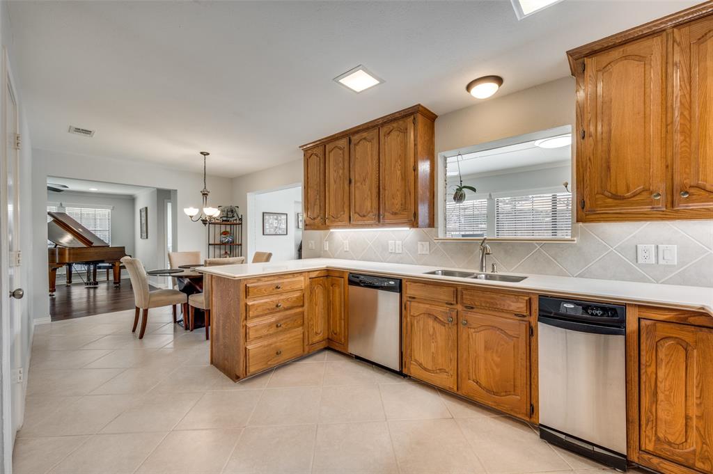 Nottingham Estates 1b - Residential