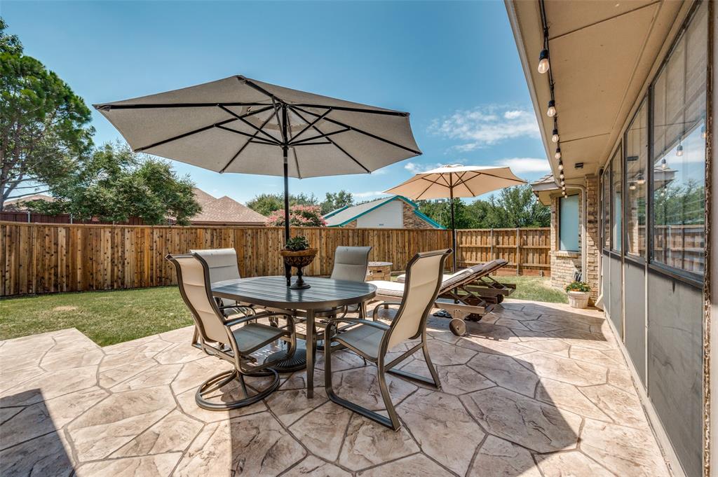 Nottingham Estates 1b - Residential