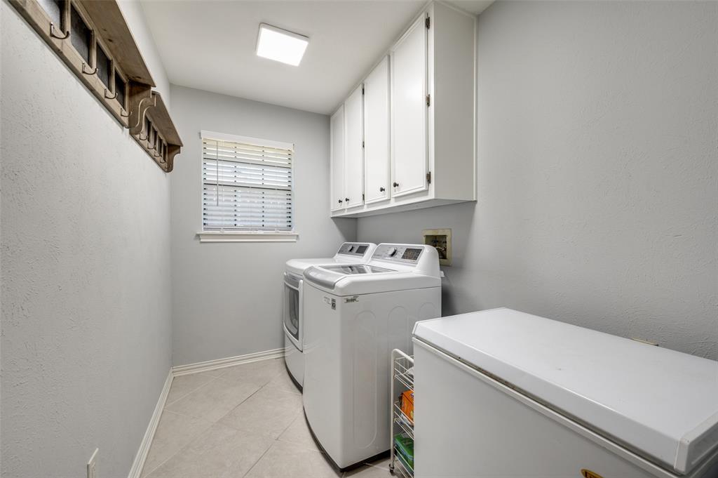 Nottingham Estates 1b - Residential