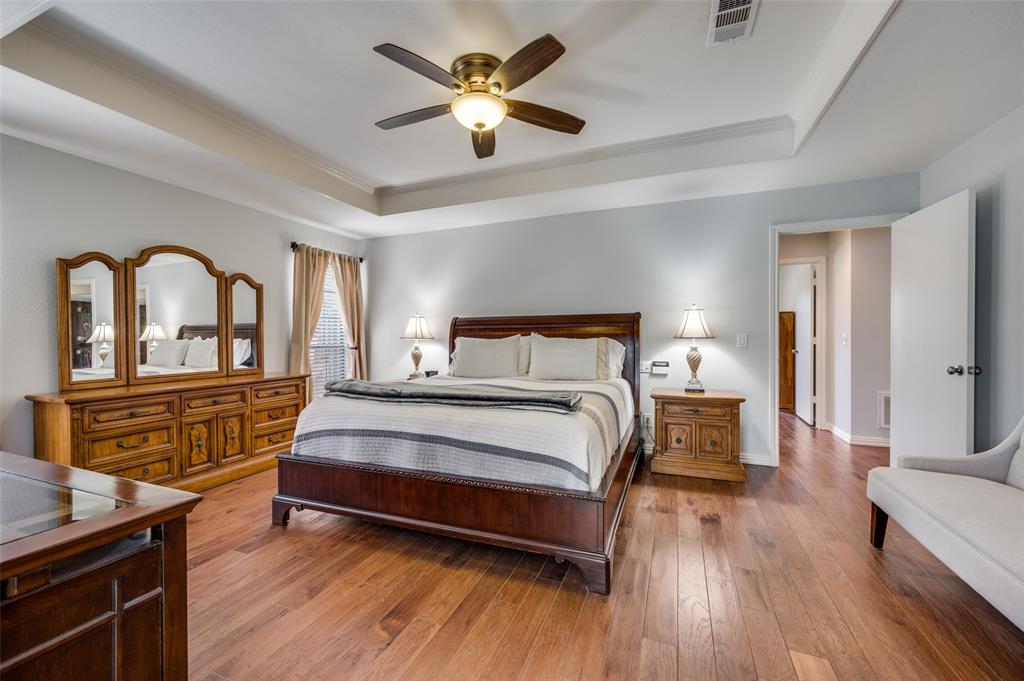 Nottingham Estates 1b - Residential