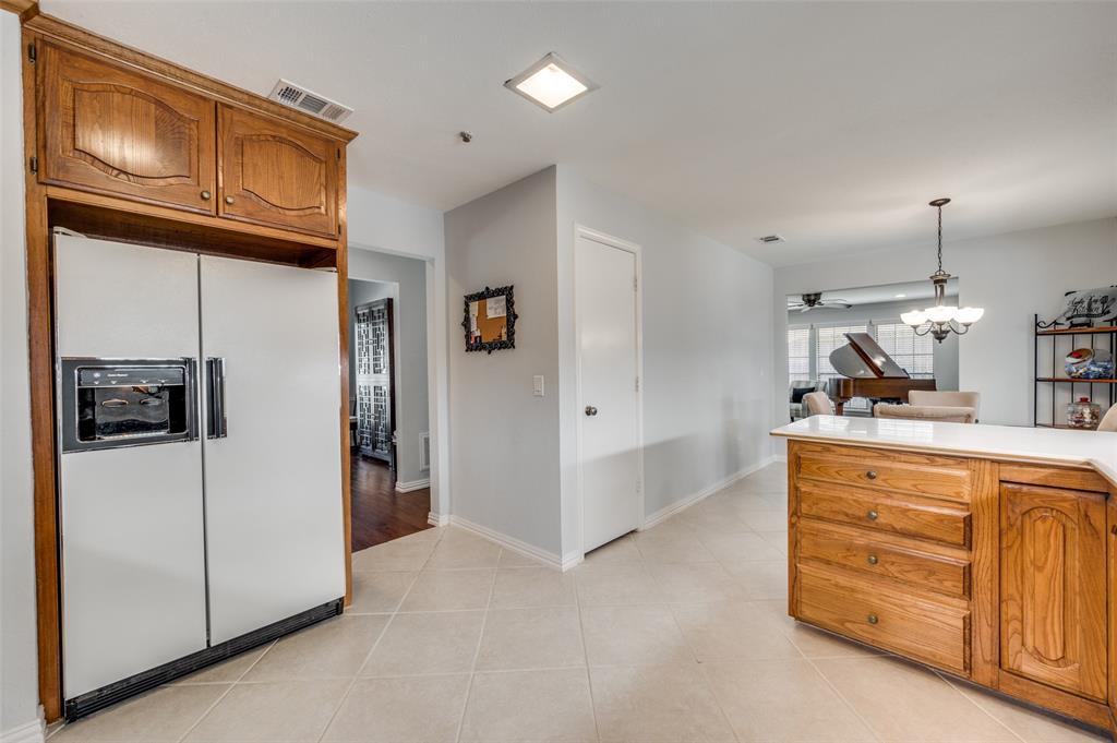 Nottingham Estates 1b - Residential