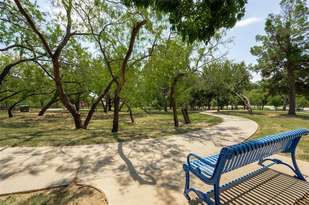 Nottingham Estates 1b - Residential