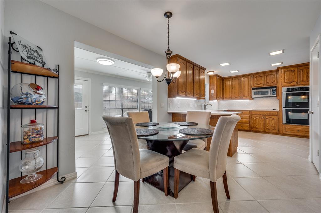 Nottingham Estates 1b - Residential