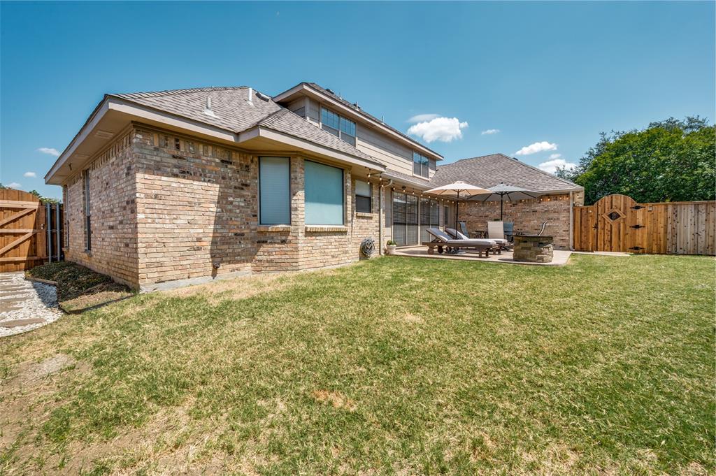 Nottingham Estates 1b - Residential