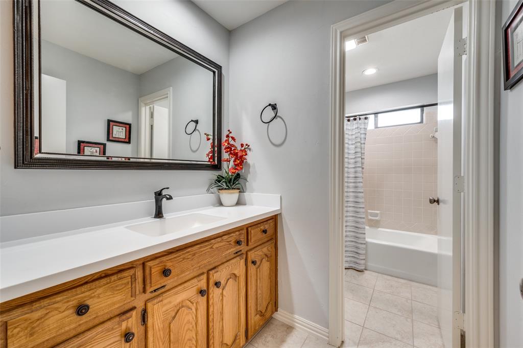 Nottingham Estates 1b - Residential