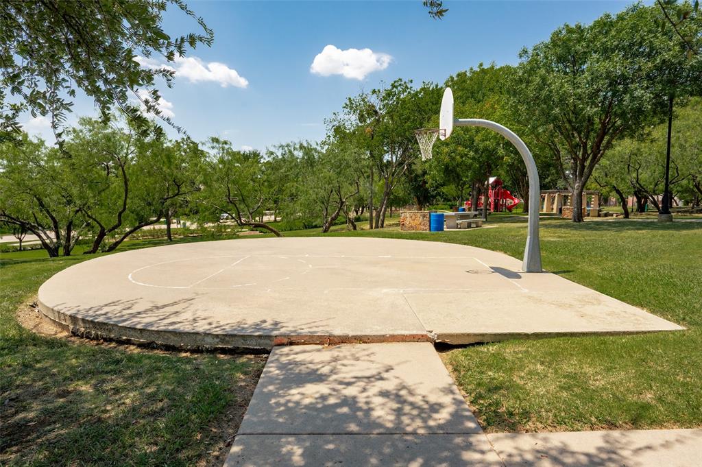 Nottingham Estates 1b - Residential