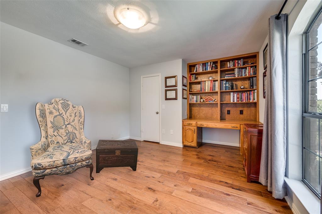 Nottingham Estates 1b - Residential