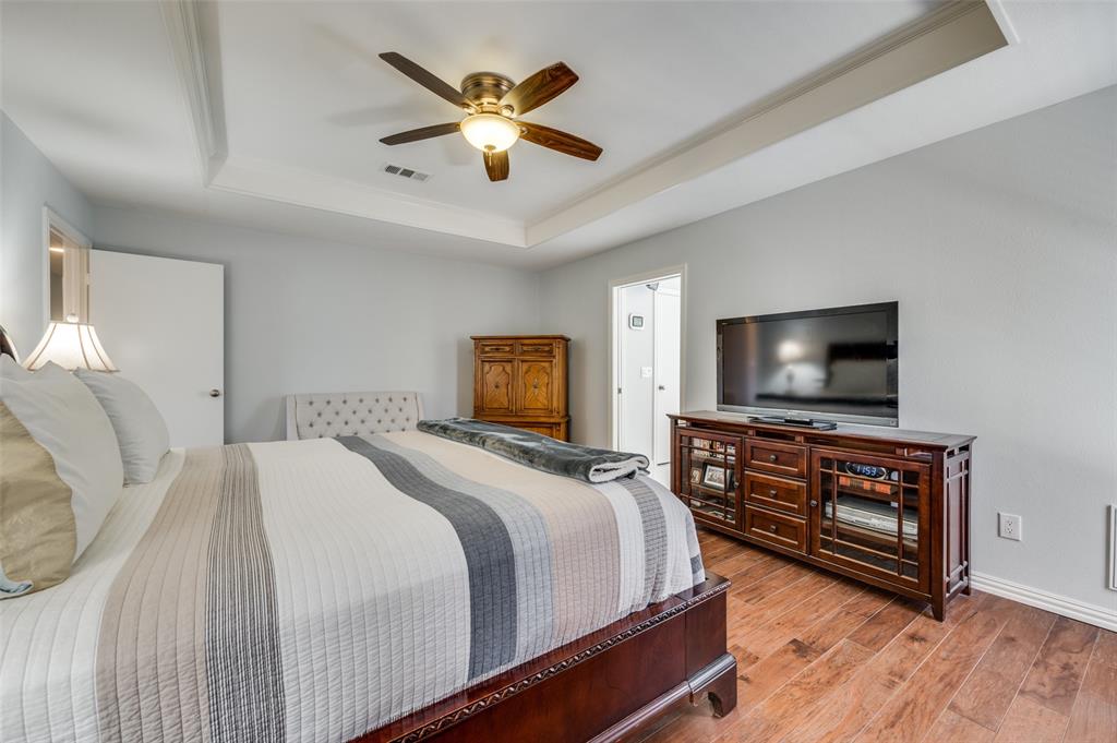 Nottingham Estates 1b - Residential