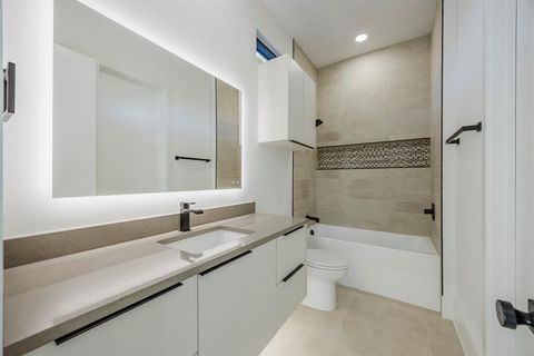 Tiny photo for 5723 Meletio Lane, Dallas, TX 75230 (MLS # 21102239)