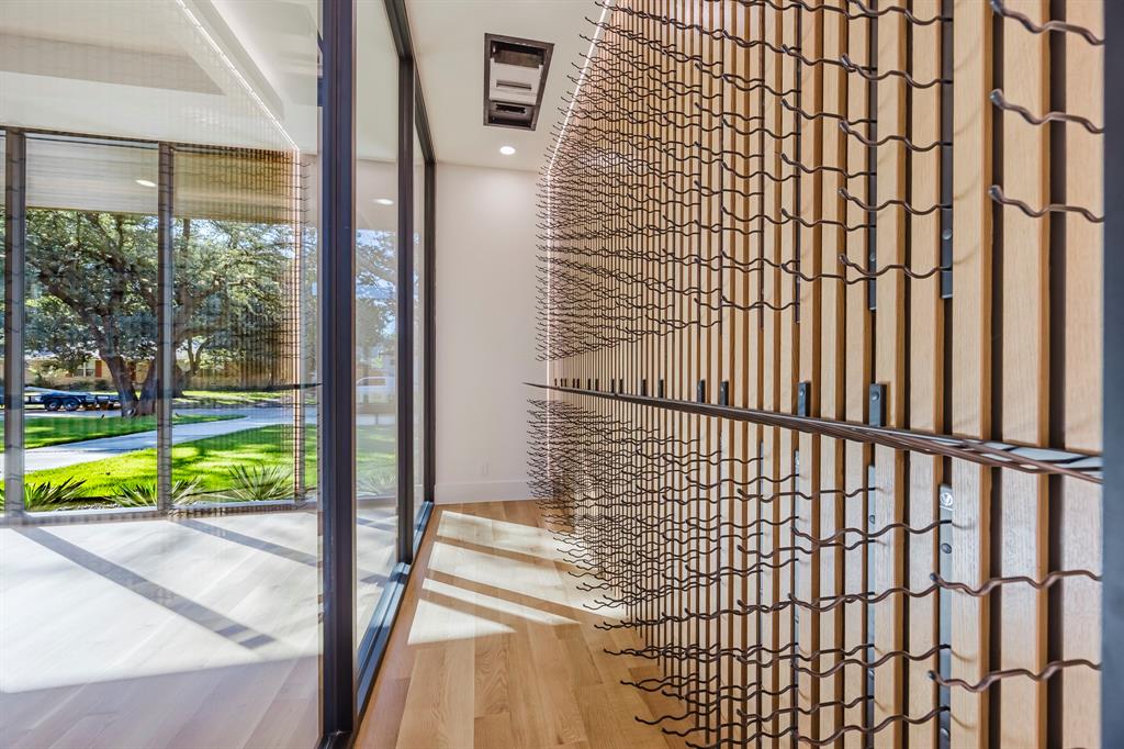 Melshire Estates - Residential