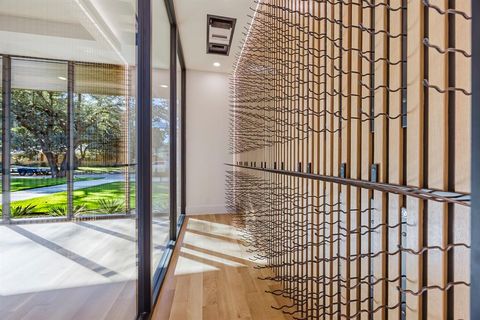 Tiny photo for 5723 Meletio Lane, Dallas, TX 75230 (MLS # 21102239)