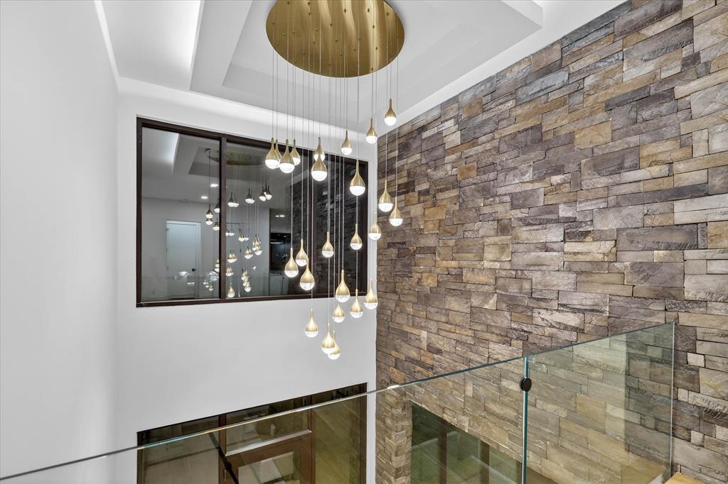 Melshire Estates - Residential
