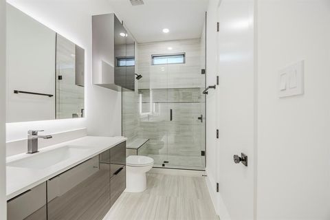 Tiny photo for 5723 Meletio Lane, Dallas, TX 75230 (MLS # 21102239)