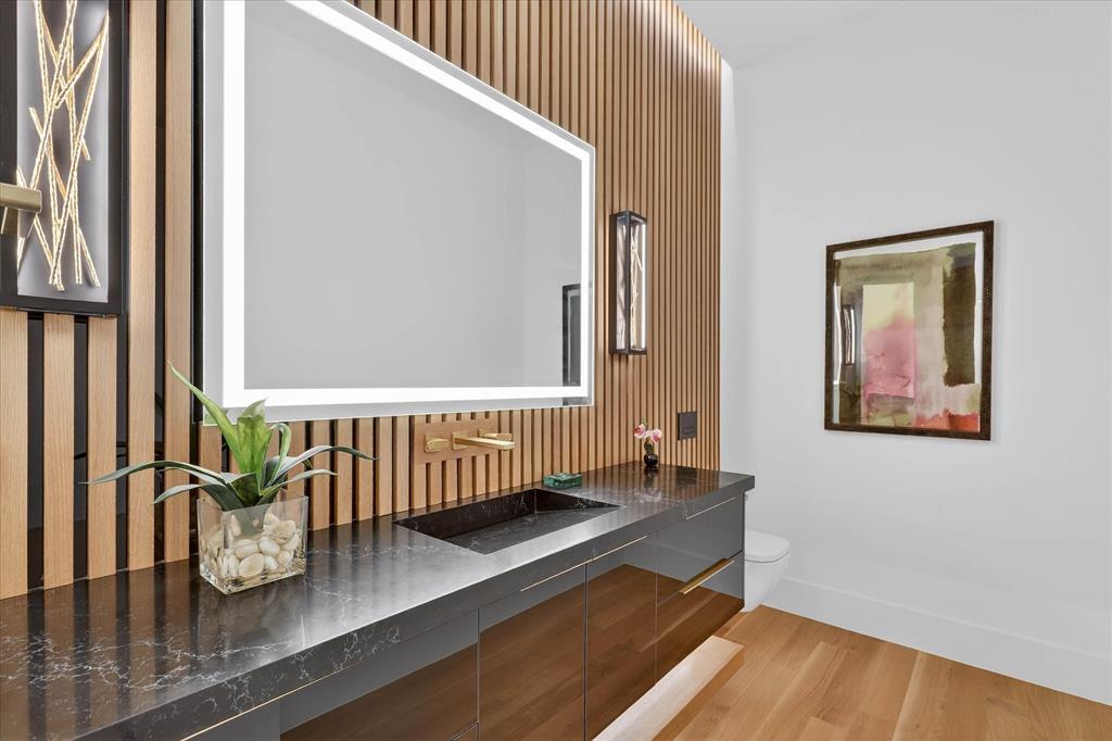 Melshire Estates - Residential