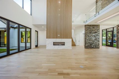 Tiny photo for 5723 Meletio Lane, Dallas, TX 75230 (MLS # 21102239)