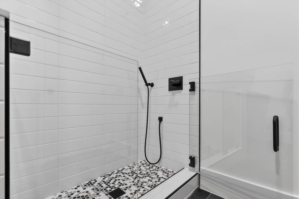 Melshire Estates - Residential