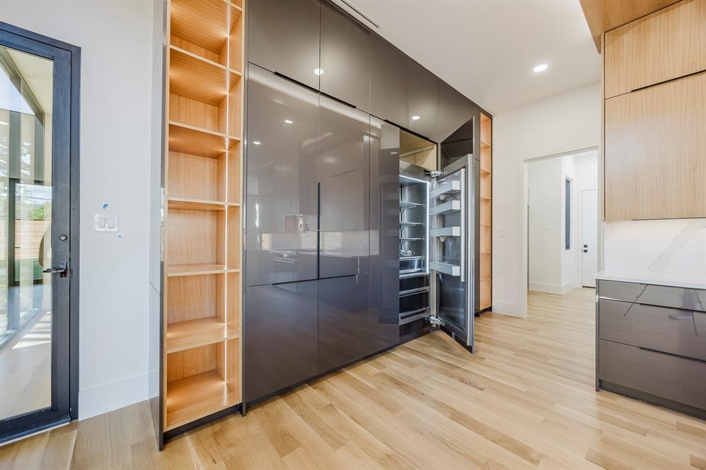 Melshire Estates - Residential