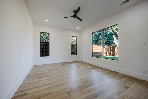 Tiny photo for 5723 Meletio Lane, Dallas, TX 75230 (MLS # 21102239)