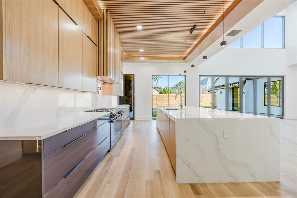 Melshire Estates - Residential