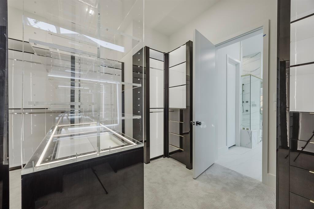 Melshire Estates - Residential