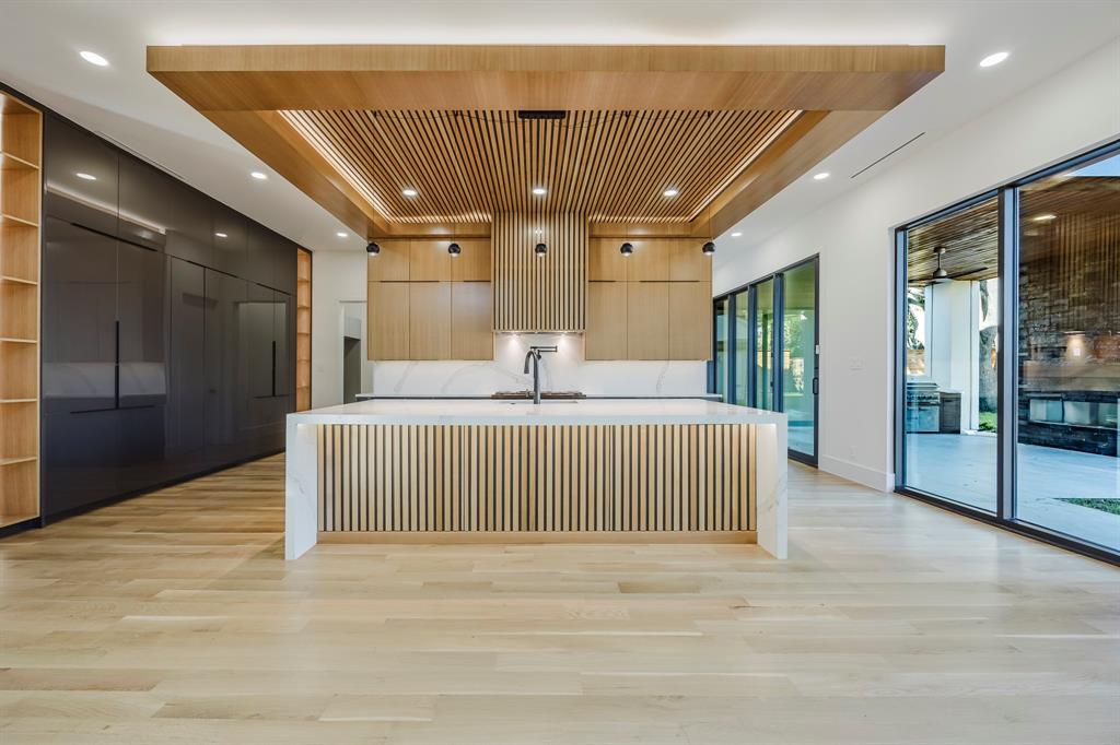 Melshire Estates - Residential