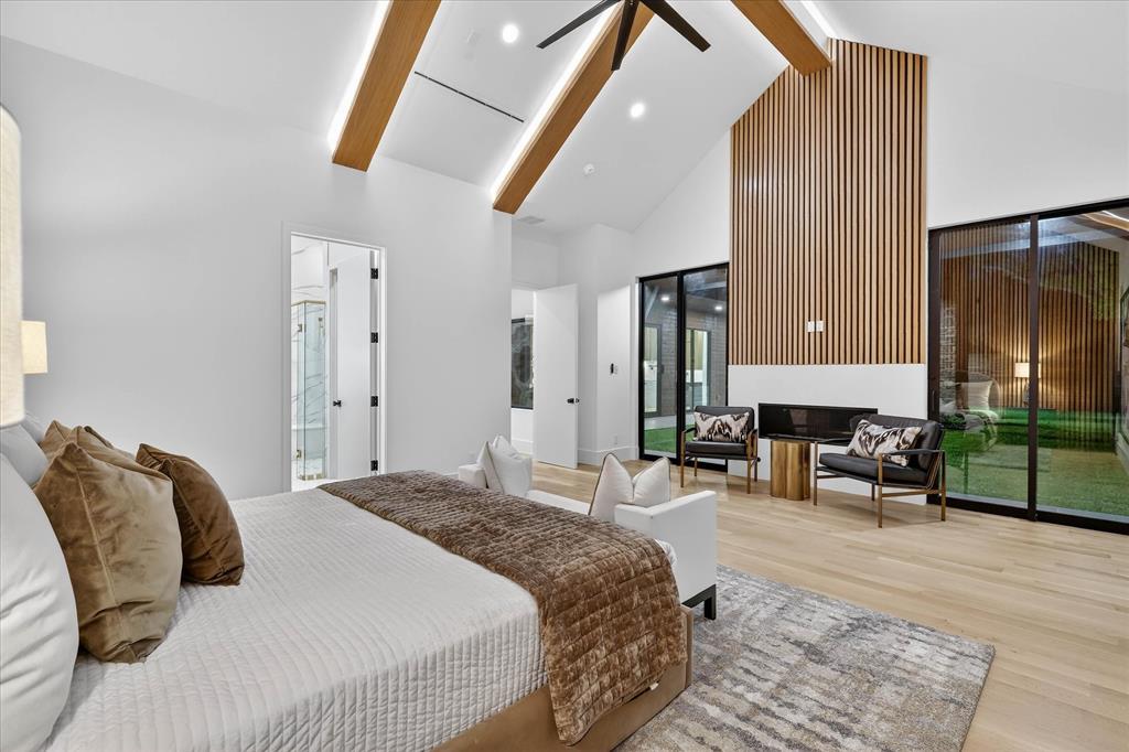Melshire Estates - Residential