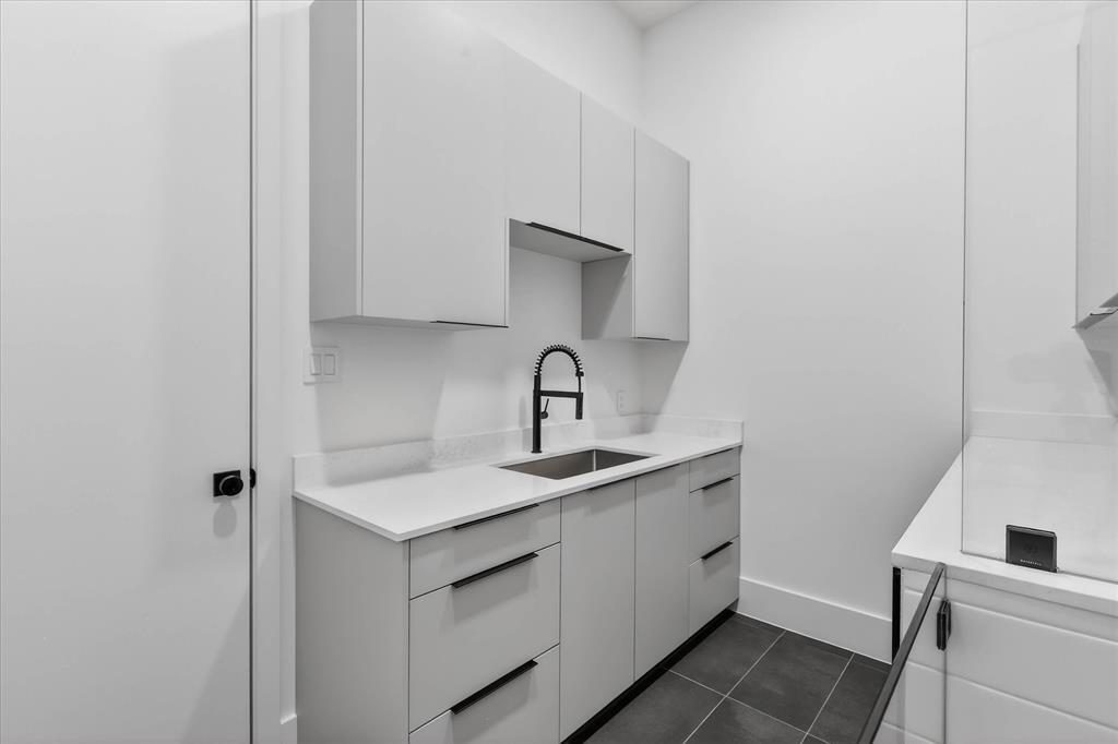 Melshire Estates - Residential