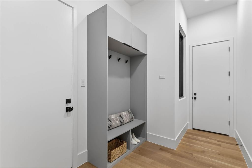 Melshire Estates - Residential