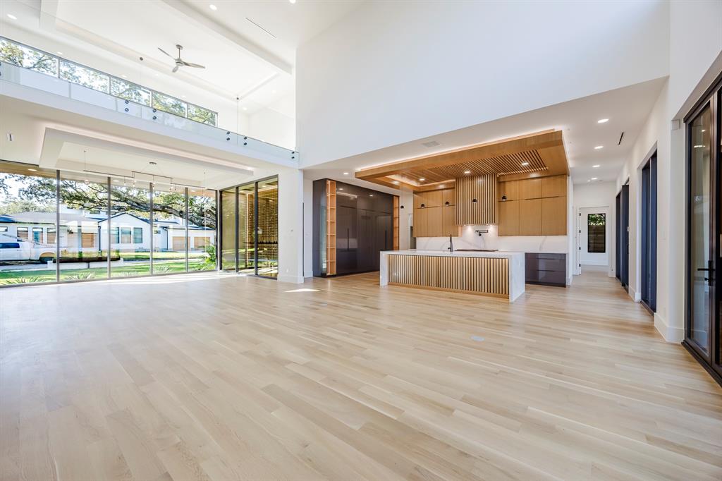 Melshire Estates - Residential