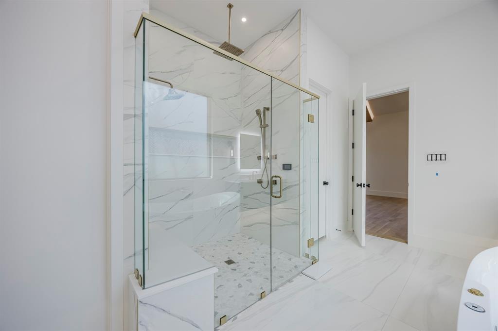 Melshire Estates - Residential