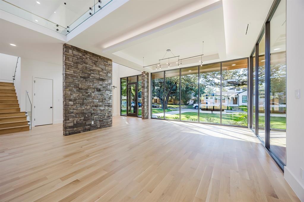 Melshire Estates - Residential