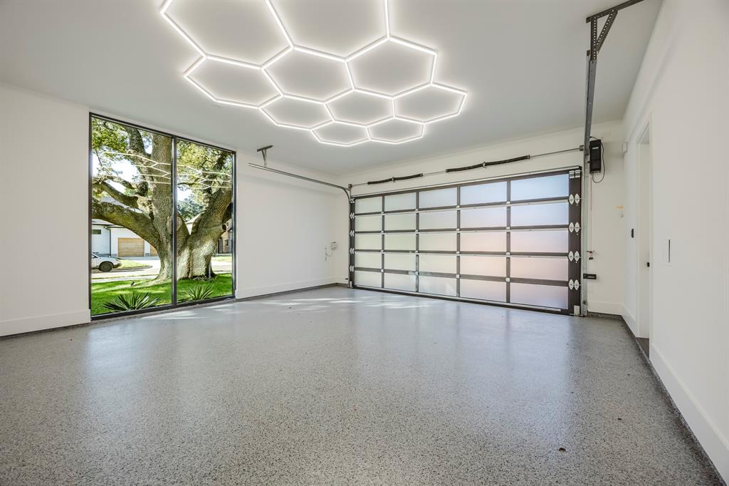 Melshire Estates - Residential