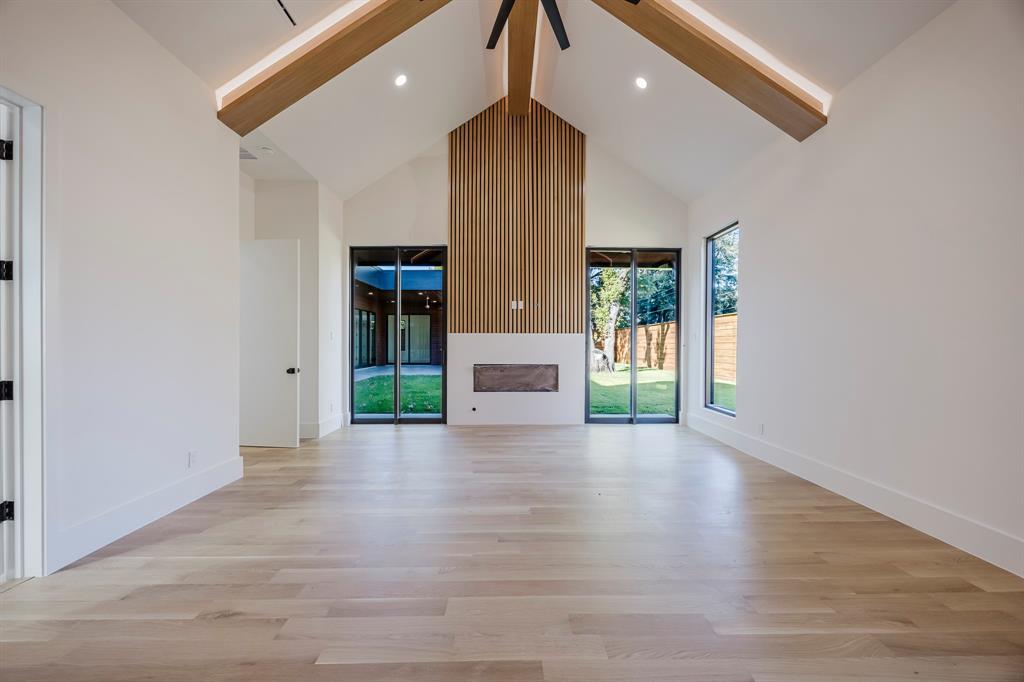 Melshire Estates - Residential