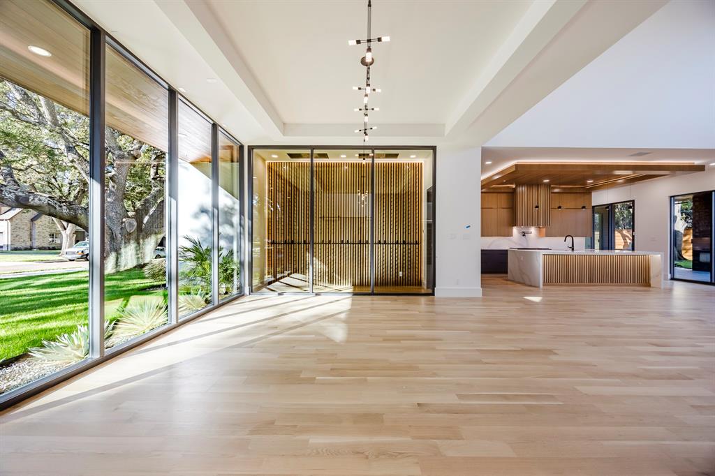 Melshire Estates - Residential