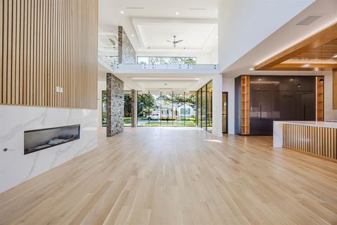 Tiny photo for 5723 Meletio Lane, Dallas, TX 75230 (MLS # 21102239)