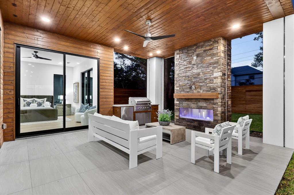 Melshire Estates - Residential