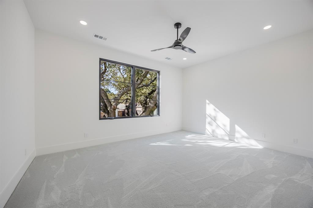 Melshire Estates - Residential