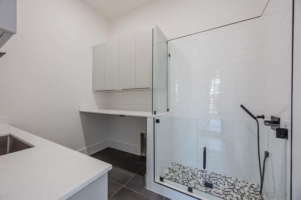 Melshire Estates - Residential