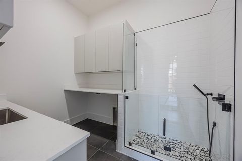 Tiny photo for 5723 Meletio Lane, Dallas, TX 75230 (MLS # 21102239)