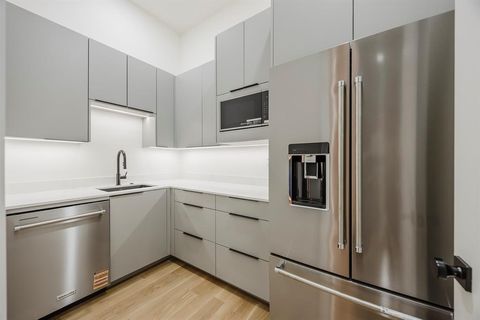 Tiny photo for 5723 Meletio Lane, Dallas, TX 75230 (MLS # 21102239)