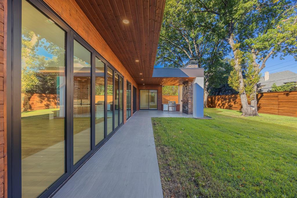 Melshire Estates - Residential