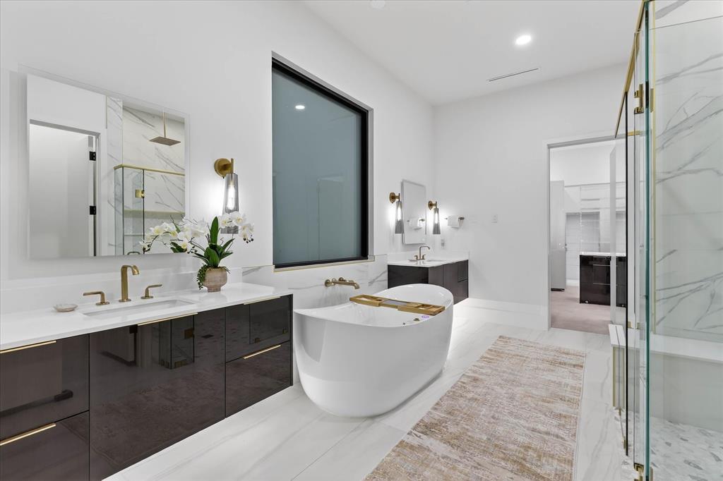 Melshire Estates - Residential