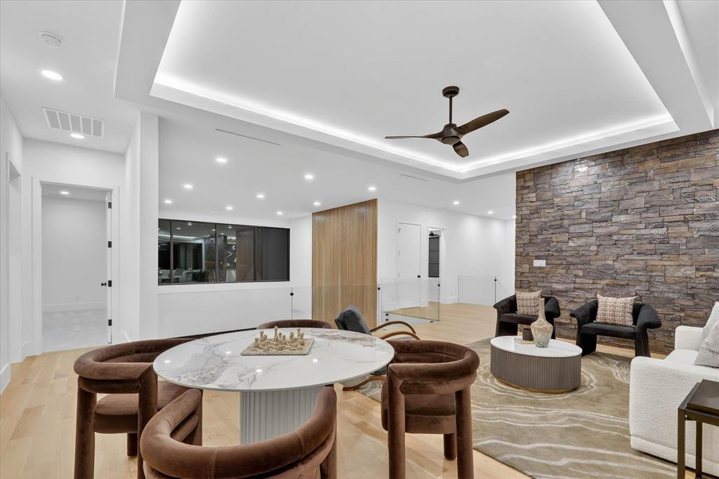 Melshire Estates - Residential