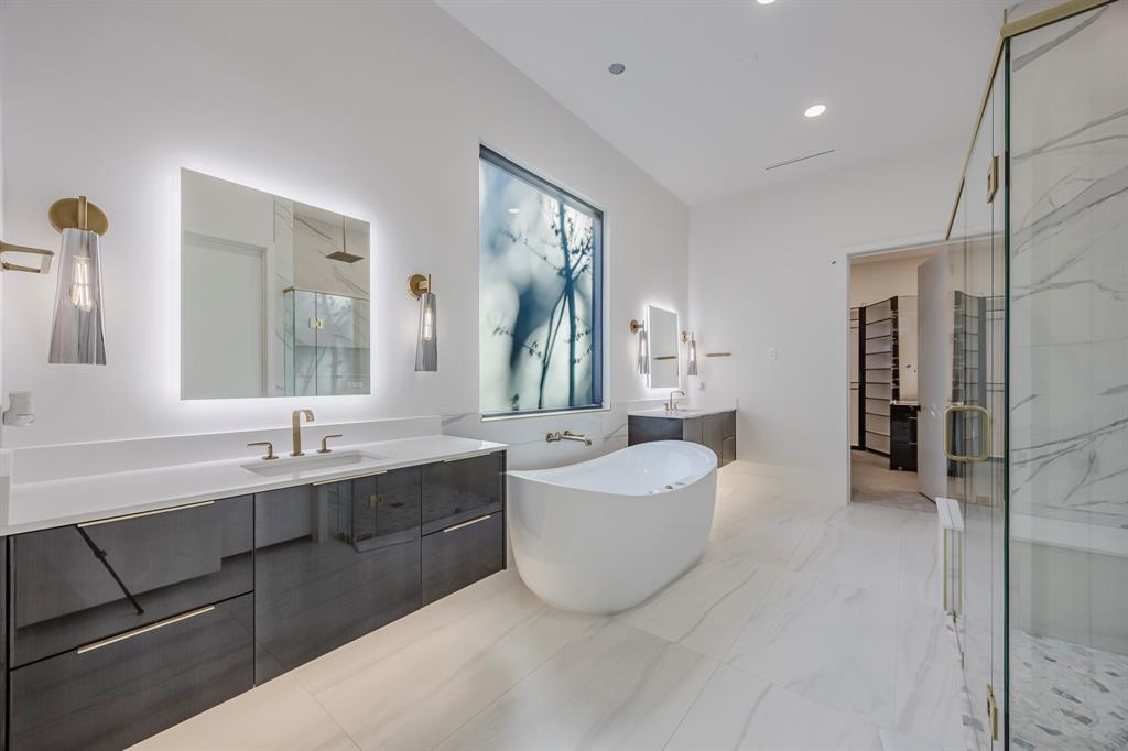 Melshire Estates - Residential