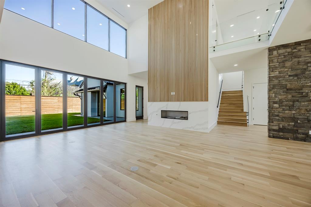 Melshire Estates - Residential