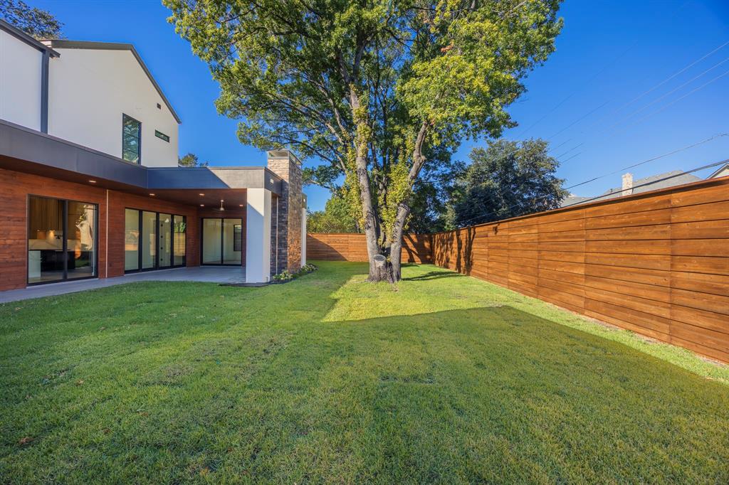 Melshire Estates - Residential