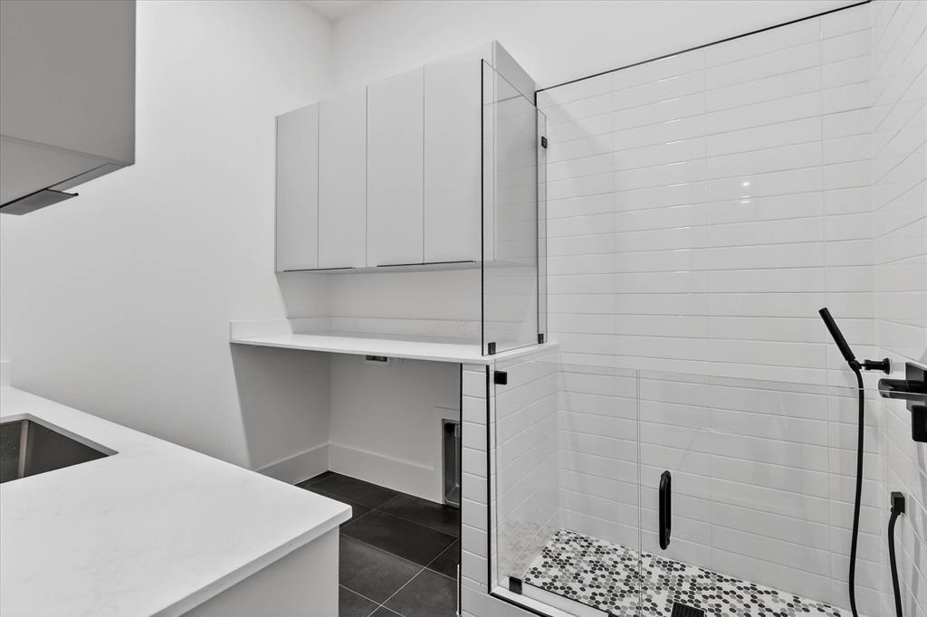 Melshire Estates - Residential