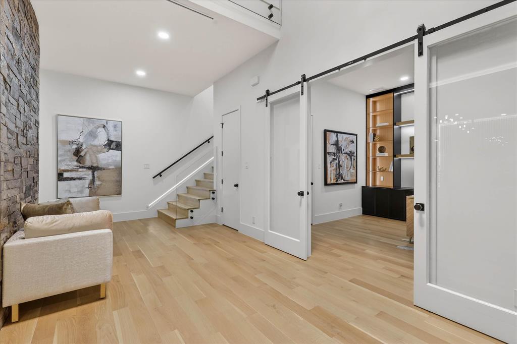 Melshire Estates - Residential
