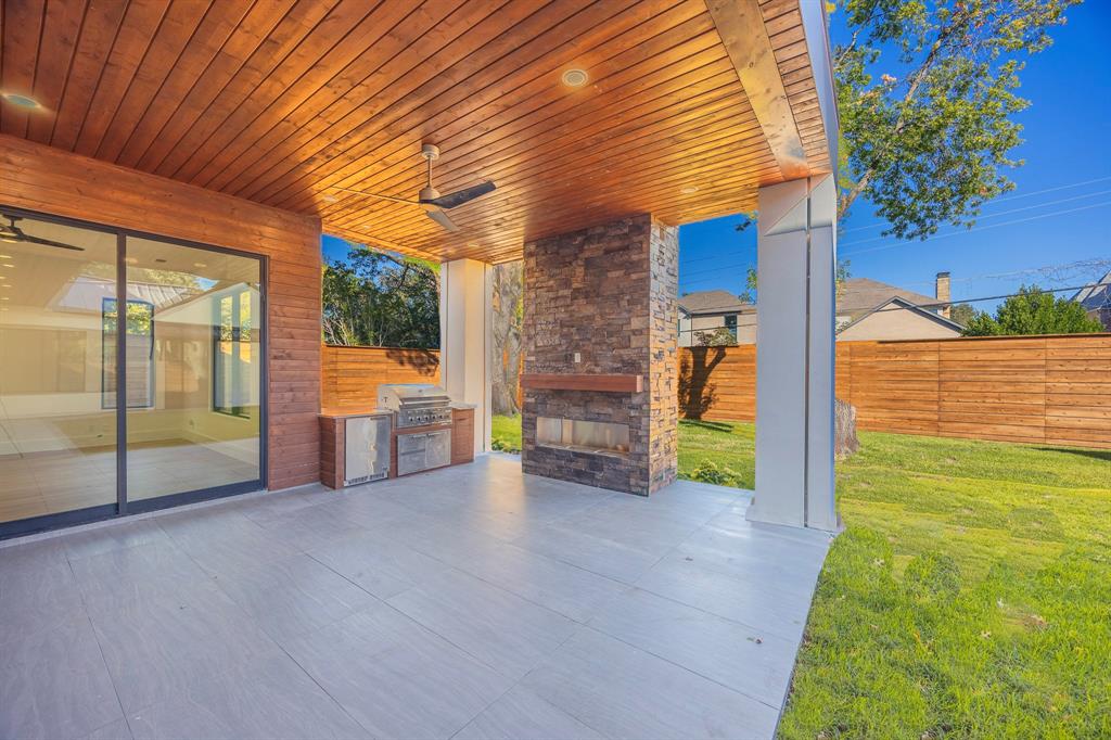 Melshire Estates - Residential